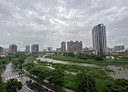 中壢區-文發路3房2廳，52.1坪