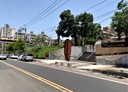 暖暖區-暖碇路3房2廳，52.1坪