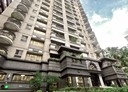 板橋區-文聖街4房2廳，74坪