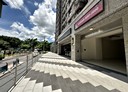 蘆洲區-仁愛街店面，37.6坪