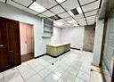 土城區-學成路2房1廳，24.6坪