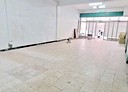 土城區-永豐路廠房，170.9坪