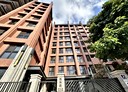 林口區-興林路2房1廳，33.7坪
