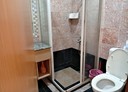 淡水區-新市一路一段3房2廳，23.5坪