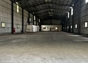 林口區-林口交流道廠房，300坪