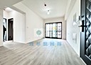 湖口鄉-德和路3房2廳，42坪
