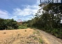 礁溪鄉-大林尾段土地，186.5坪