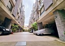 北區-梅豐街4房3廳，59坪