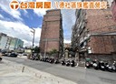 桃園區-南豐街3房2廳，33.3坪