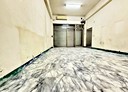三重區-集美街住辦，31.3坪