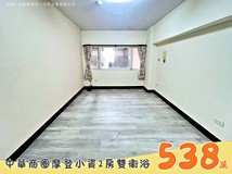 中山東路承辦㊒VR獨賣✨低總..