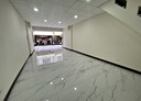 屏東市-廈門街店面，49.3坪