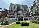 蘆洲區-仁愛街店面，47.5坪