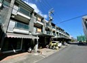 五結鄉-成功路4房2廳，50.3坪