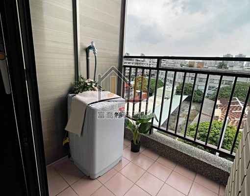 L【捷運三和國中】精美電梯套房｜可貓・租補・入戶籍 - 591租屋網 - Image 6