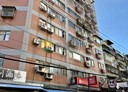 淡水區-新民街6房0廳，48.1坪