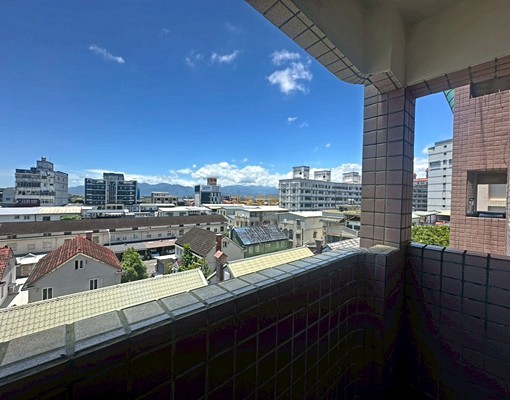 兆基社會住宅🏠宜大旁電梯4房可租補請加LINE - 591租屋網 - Image 8