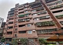 新店區-德正街3房2廳，33坪
