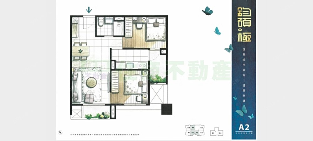 房屋圖片
