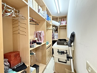 【大師家行】🍎介壽國中學區/一樓3房有車位🍎