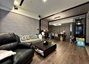五股區-新五路三段其他，60.5坪