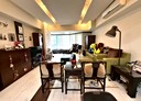 新店區-溪園路4房2廳，65.7坪