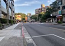 信義區-吳興街店面，18坪