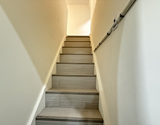 文心愛悅🧡全新家具電🧡可寵物可設籍可營登 - Image 10