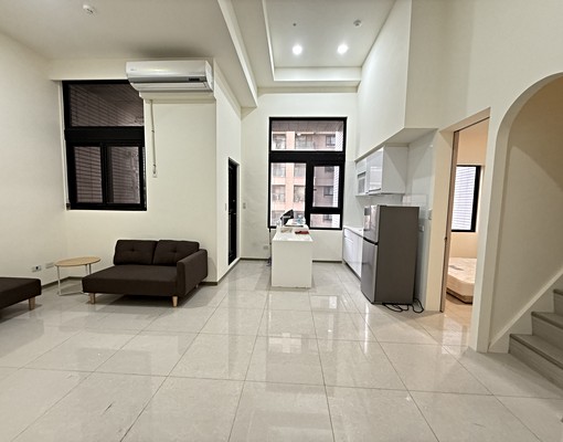 文心愛悅🧡全新家具電🧡可寵物可設籍可營登 - Image 1