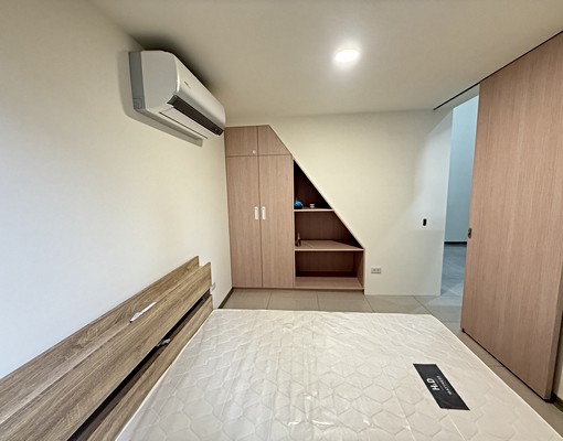 文心愛悅🧡全新家具電🧡可寵物可設籍可營登 - Image 7