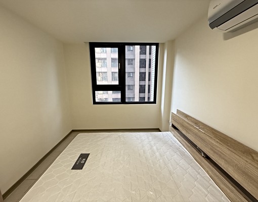 文心愛悅🧡全新家具電🧡可寵物可設籍可營登 - Image 6