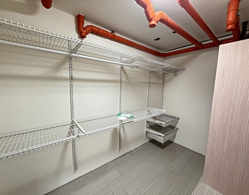 文心愛悅🧡全新家具電🧡可寵物可設籍可營登 - Image 13