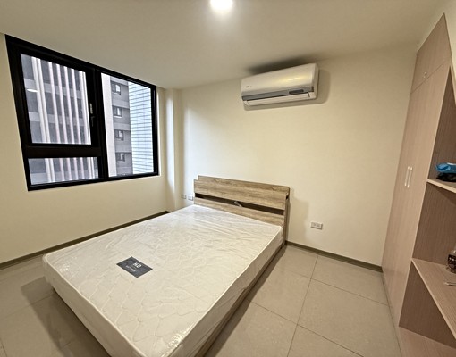 文心愛悅🧡全新家具電🧡可寵物可設籍可營登 - Image 5