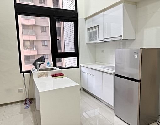 文心愛悅🧡全新家具電🧡可寵物可設籍可營登 - Image 4