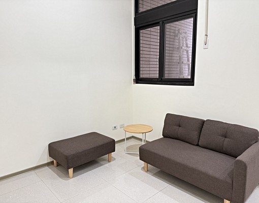 文心愛悅🧡全新家具電🧡可寵物可設籍可營登 - Image 3