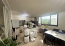 楊梅區-光裕南街3房2廳，43.5坪