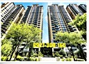 苓雅區-四維三路4房2廳，110坪