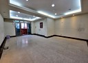新莊區-福壽街3房2廳，49.6坪
