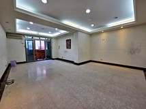 福壽街14巷中信王牌黃淑琴~..