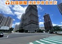 龜山區-樂善二路辦公，35.8坪