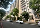 龍潭區-百年二街3房2廳，43.3坪