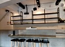 三民區-明賢街店面，56.9坪