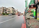 左營區-自由二路4房2廳，61.1坪