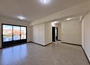 八德區-建國路3房2廳，53.7坪