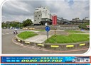 楊梅區-草湳坡段土地，484坪