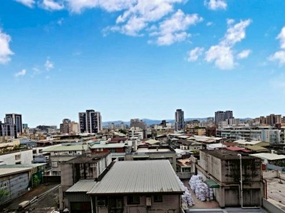 社區圖片