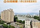 八德區-東勇街3房2廳，36.5坪