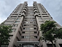 松平路國王與我名邸四房【住..