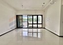 信義區-松德路3房2廳，52.5坪