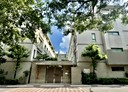 東區-仁和路4房2廳，85.5坪